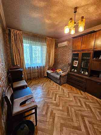 1-к квартира Путиловка Киевский р-н Донецк