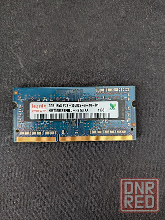 Комплектующие для ноутбука (RAM, DVD, Wi-Fi) Донецк - изображение 3