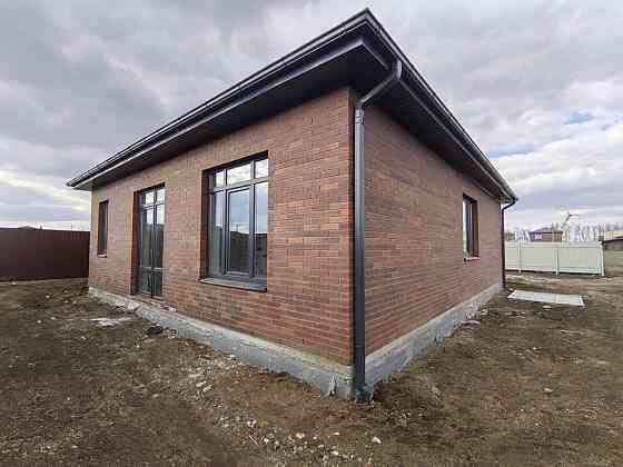 Продам дом ростовская обл. Ростов-на-Дону