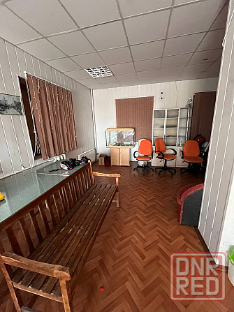 Продается шикарных два дома в г.Донецк, Куйбышевский район,ул. Краснознаменная Донецк - изображение 6