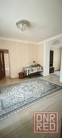 Продается отличный дом в Петровском районе, на ул.Кисилевская Донецк - изображение 4