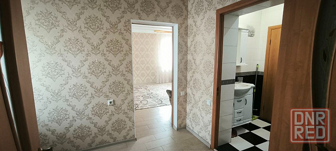 Продается отличный дом в Петровском районе, на ул.Кисилевская Донецк - изображение 6