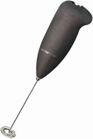 Пеновзбиватель Clatronic MS 3089. Старобешево