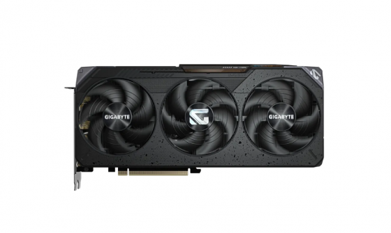 Видеокарта AMD Radeon RX 9070 GRE (12GB GDDR6) Gigabyte Gaming OC Донецк