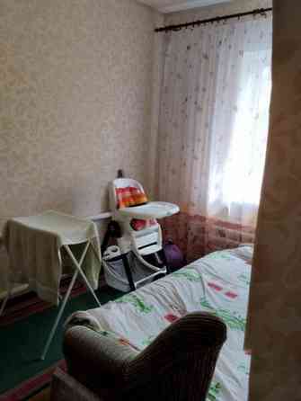 Продается 3 - х комнатный дом, село Луганское Донецк