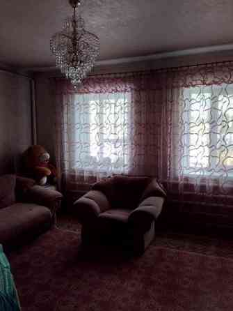 Продается 3 - х комнатный дом, село Луганское Донецк