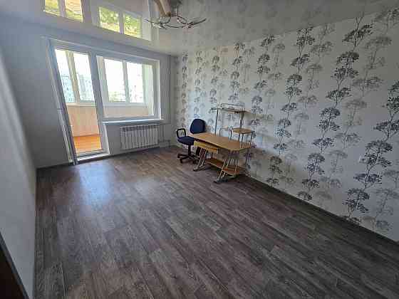 Продам 2хкв на Восточном ул.Киевская Мариуполь