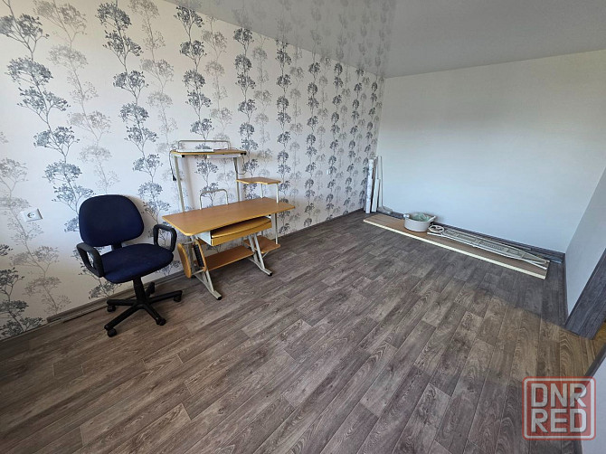 Продам 2хкв на Восточном ул.Киевская Мариуполь - изображение 4