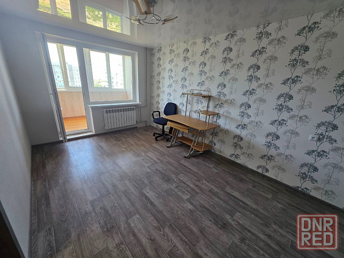 Продам 2хкв на Восточном ул.Киевская Мариуполь - изображение 3
