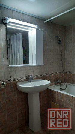 Продается 4 - х комнатный дом, пл. Свободы Донецк - изображение 8