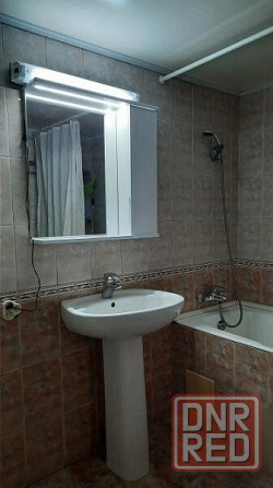 Продается 4 - х комнатный дом, пл. Свободы Донецк - изображение 8