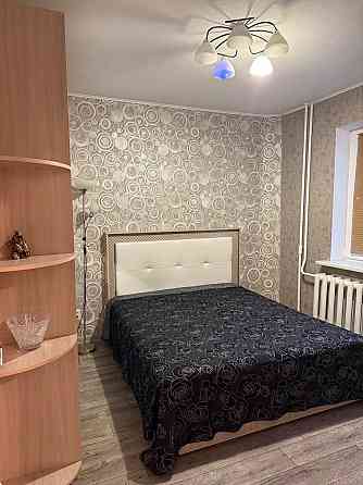 Продажа 3-х к. кв. (мкр. Цветочный) г. Донецк Донецк