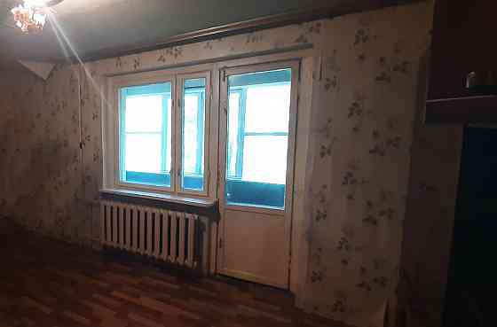 2-х ком.квартира, ул.Прожекторная Донецк