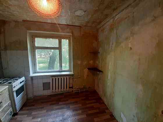 2-х ком.квартира, ул.Прожекторная Донецк