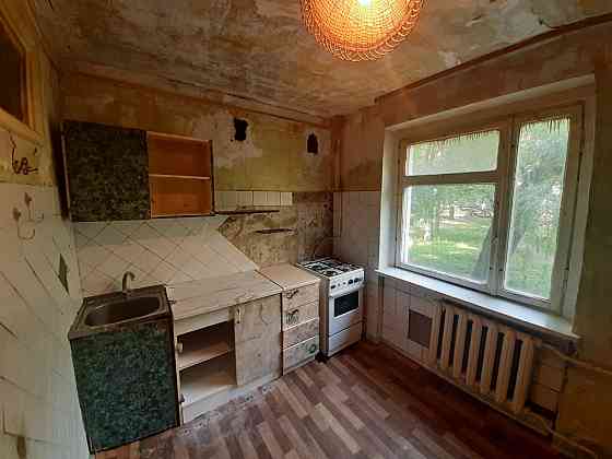 2-х ком.квартира, ул.Прожекторная Донецк