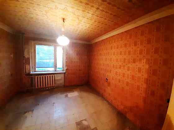 2-х ком.квартира, ул.Прожекторная Донецк