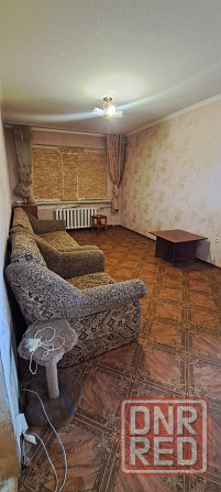 Продам 3 комн. Донецк - изображение 4