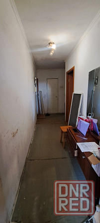 Продам 3 комн. Донецк - изображение 3