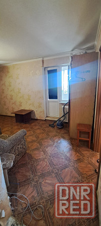 Продам 3 комн. Донецк - изображение 2