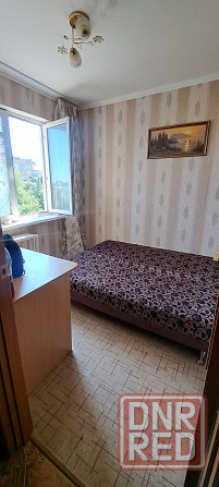 Продам 3 комн. Донецк - изображение 1