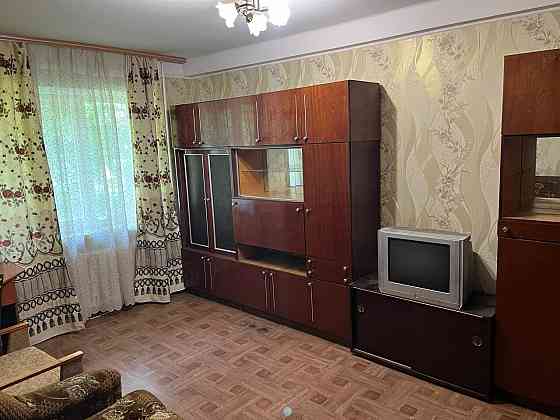 Продается 3 - х комнатная квартира, пр-т Панфилова Донецк