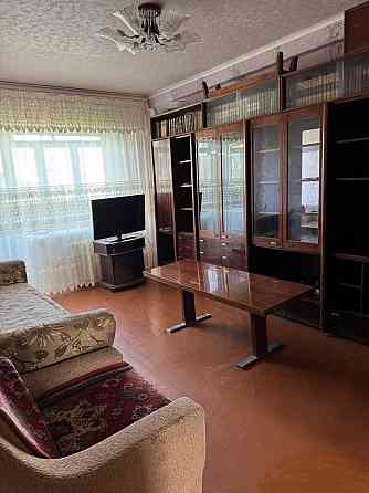 Продается 2 - х комнатная квартира, ул. Дудинская Донецк