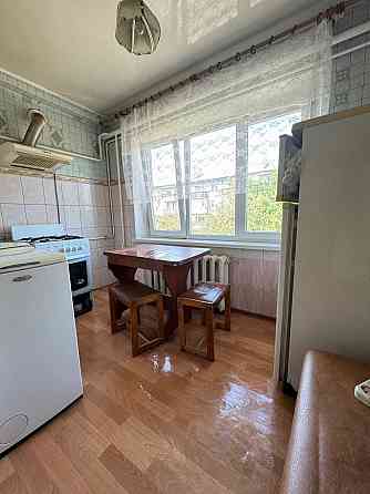 Продается 2 - х комнатная квартира, ул. Дудинская Донецк