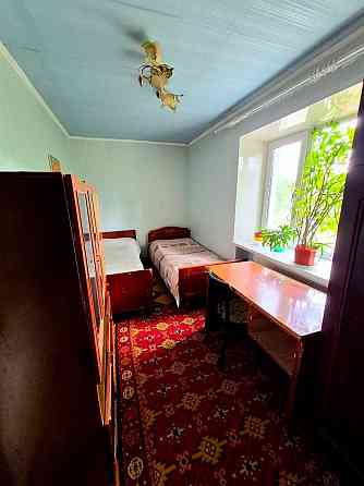 Продам 2-х комн квартиру с авт отоп в городе Луганск квартал 50-лет Обороны Луганска Луганск