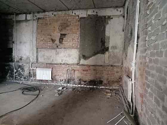 Аренда коммерческого помещения в городе Мариуполе Мариуполь
