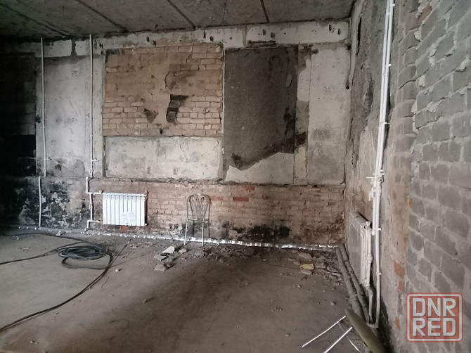 Аренда коммерческого помещения в городе Мариуполе Мариуполь - изображение 3