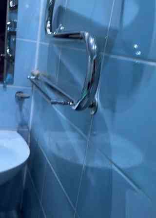 Продам 3 -ую квартиру по ул. Артeма в Ворошиловском р-не Донецка Донецк
