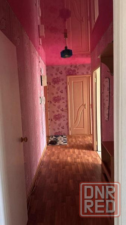 Продам 3 -ую квартиру по ул. Артeма в Ворошиловском р-не Донецка Донецк - изображение 7