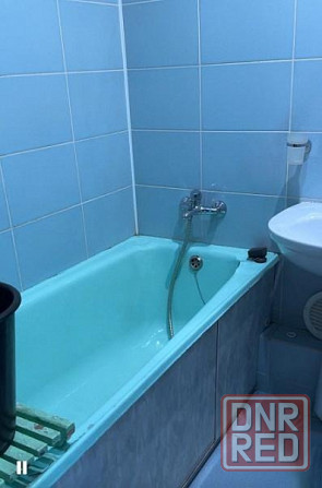 Продам 3 -ую квартиру по ул. Артeма в Ворошиловском р-не Донецка Донецк - изображение 3