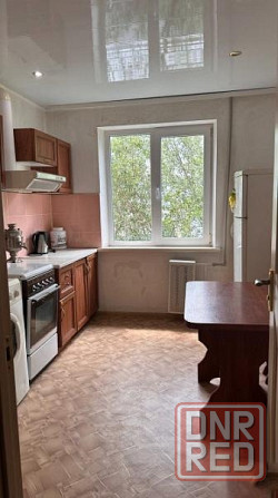 Продам 3 -ую квартиру по ул. Артeма в Ворошиловском р-не Донецка Донецк - изображение 5