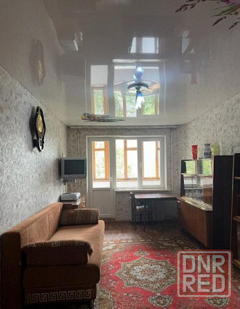 Продам 3 -ую квартиру по ул. Артeма в Ворошиловском р-не Донецка Донецк - изображение 10