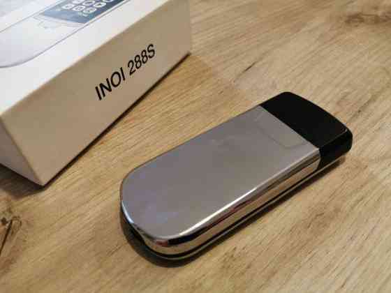Телефон INOI 288S Донецк