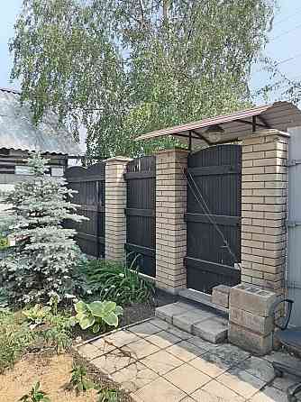 Продажа земельного участка в г.Мариуполе Мариуполь