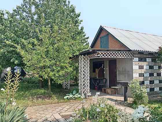 Продажа земельного участка в г.Мариуполе Мариуполь