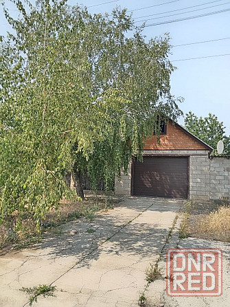 Продажа земельного участка в г.Мариуполе Мариуполь - изображение 2