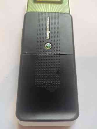 Sony ericsson s500 Донецк