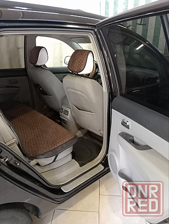 Продам Kia Carens Донецк - изображение 5