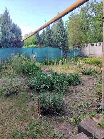 Продам дом Куйбышевский район Красный пахарь Донецк