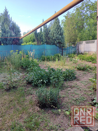 Продам дом Куйбышевский район Красный пахарь Донецк - изображение 2