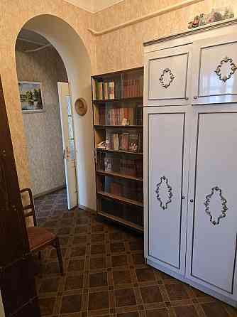 Сдается 2 - х комнатная квартира, ул. Артема (Латинский квартал) Донецк