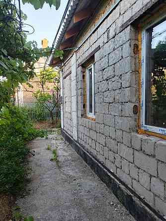 Продаётся дом 81,4 кв.м. Мариуполь