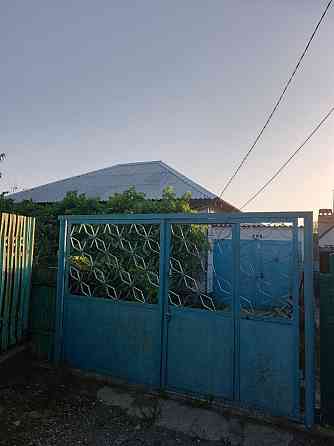 Продаётся дом 81,4 кв.м. Мариуполь