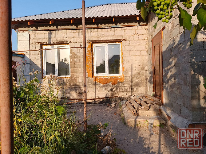 Продаётся дом 81,4 кв.м. Мариуполь - изображение 3