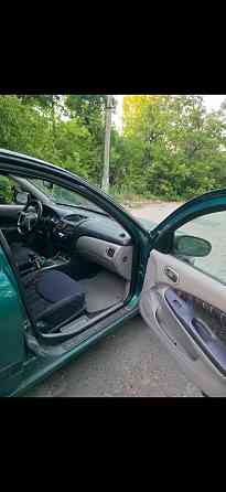 nissan almera 2.2 tdi Донецк