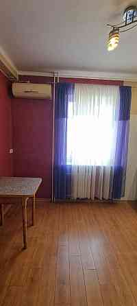 Продам 3к.квартиру м/р-н Широкий Донецк