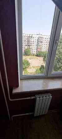 Продам 3к.квартиру м/р-н Широкий Донецк